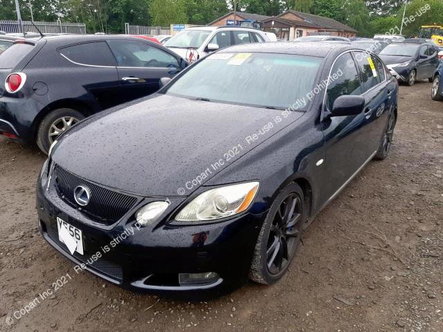 Ключ (карточка) для Lexus, Gs 3, 2006 г. купить в г. Минск Беларусь