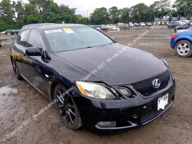 Ключ (карточка) для Lexus, Gs 3, 2006 г. купить в г. Минск Беларусь